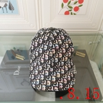 ブランド帽子スーパーコピー